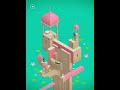 Monument Valley (Part 1) {With my voice}