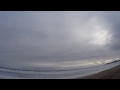 Litoral Central Time Lapse Action Cam
