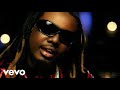 T-Pain - Bartender ft Akon | Extended | Remix