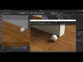 Tutorial - Building 3D Scenes With Free Image Assets