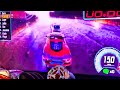 Take It - It's FREE! - Amusement Arcade Racing Cars Game Video Download