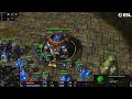 REYNOR vs CLEM: Bangin' Grand Finals! | EPT NA 209 (Bo5 ZvT) - StarCraft 2