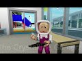 DAYCARE BLOOPERS AND DELETED SCENES 2 IN 2023 |Roblox | Brookhaven 🏡RP