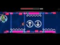 Geometry Dash - 