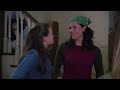 Tristan Loves Mary… I Mean Rory | Gilmore Girls
