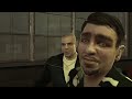 Let's Revisit GRAND THEFT AUTO IV again!