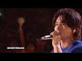 【ENG SUB】言承旭Jerry Yan、张云龙Leon兄弟CP演绎经典情歌