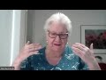 Norma Talks The One Symbols of the Tarot