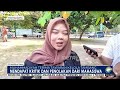 Presiden Izin Tambang Demi Pemerataan Ekonomi - [Primetime News]