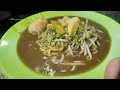 ENAAK KALI!! PAGI Sampai MALAM Nyobain 4 KULINER LEGENDARIS HALAL MEDAN