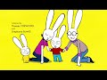 Enjoy your meal kids! | Simon | Full episodes Compilation 30min S1 | Cartoons for Kids