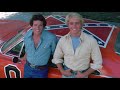 Dukes Of Hazzard - Tribute- You're Gonna Miss Me (When I'm Gone)