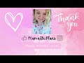 PRE-PLAN WITH ME | ERIN CONDREN 7X9 DAILY DUO | FEAT. ELISA RAVELL STICKERS | DASHBOARD PAGE