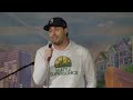 Adam Ray | Read The Room (Full Comedy Special)