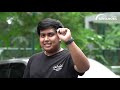 Komparasi Mobil Sejuta Umat, Ada Ancaman Dari Dua Low MPV Terbaru!  | CintamobilTV
