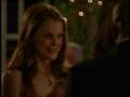 Felicity: Elena Mystery Solved! (Season 4 spoilers)