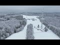 Dji Mavic 3 4k footage #197