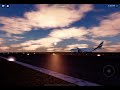 Plane spotting|PF Gatwick