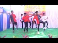 part -1  Episode 04 Ambedkar High school sasalu