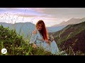 Ruth B. - Dandelions (Lyric Video)