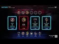 Overwatch: My Most Impressive Reaper Play Yet