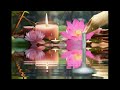 Soothing Relaxation: Relaxing Piano Music, Sleep Music, Water Sounds, Relaxing Music, Meditation