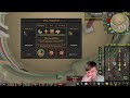 WORLD RECORD COLOSSEUM + Mini Guide (OSRS)