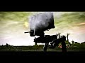 EAW:R - Battle of Mimban (SHORT FILM) [1]