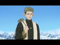 Frieren Beyond Journey's End  | Full Anime Recap