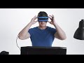 How to Play VR for Under $100 | Vrtual