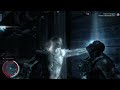 The Hunt for Gham | Part 3 [Shadow of Mordor]