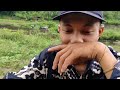 MANCING LAGI DI PLTA CIRATA‼️#viral #video #mancing