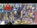 TFNation 2023 Thoughts and Haul!