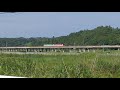 鹿島臨海鉄道