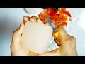 ASMR Colourfull Soap Cutting | 🤤 Soap Cutting ASMR Natural Soap 🧼