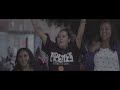 Rico O Muerto - FERCHO RM x @macfinoo (VIDEO OFICIAL) #rapmexa #hiphop
