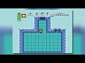 A Link to the Past Retrospective