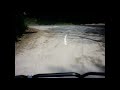 Freelander Off Road 5