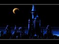 [TAS] [Obsoleted] NES Batman by Pankaj in 09:11.86