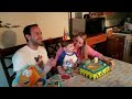 Happy 2nd birthday Noah 4/14/16 (Our Channels #1 Video)