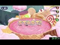 Let’s Speedrun Mario Party Superstars (All Minigames)