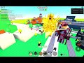 nearly Betting retro mode (Roblox ttd modded)