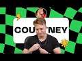 Shourtney Short Clip: Shayne guess Courtney correctly 5 times in a row
