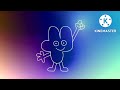 bfb intro collection