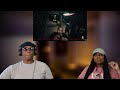 VonOff1700 - U Know Dat ft. G Herbo (Official Music Video) (REACTION!!!)