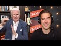 SHAPE Your FUTURE With THIS! - Best Bob Proctor MOTIVATION (2 HOURS of Pure INSPIRATION)