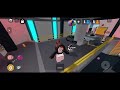 Mm2 mobile Montage #03