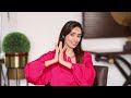 Face Yoga for Smile Line, Nasolabial Line Reduction by FaceYogi Vibhuti Arora