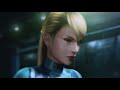 Metroid: Other M is Good, Y'all Need Jesus