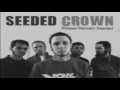 Seeded Crown 